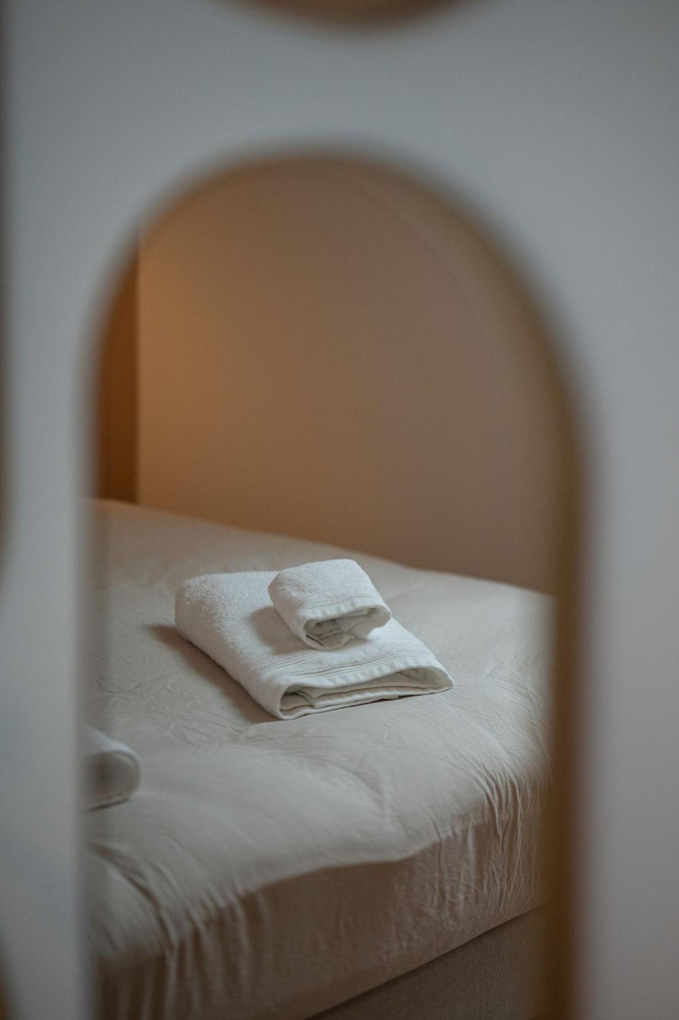 Apartment Chaleureux Le Grenier De